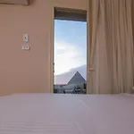 Taj View Pyramids
